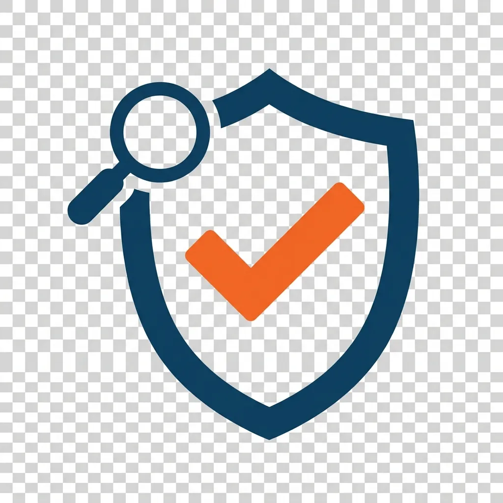 Background checked plumbers in New Lenox, IL